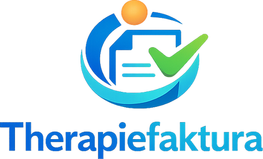 TherapieFaktura